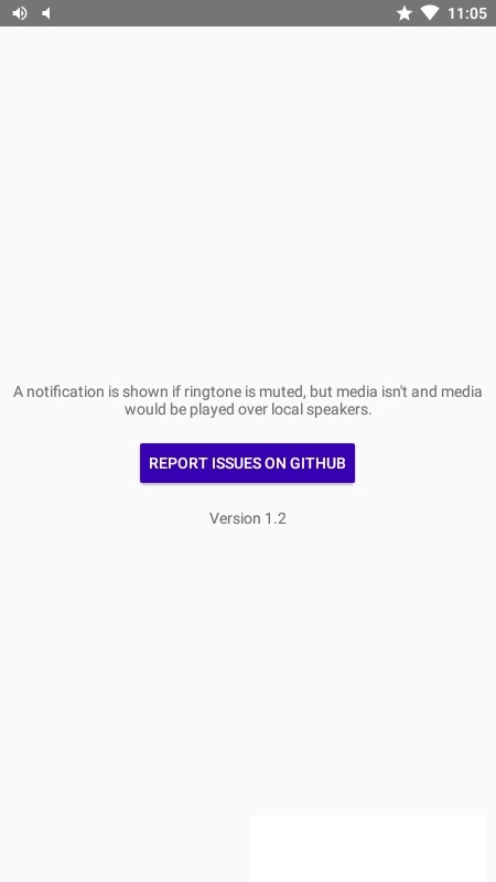 Mutereminder2