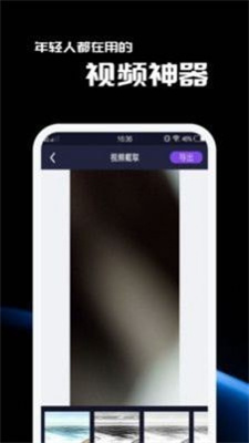 五月编辑2