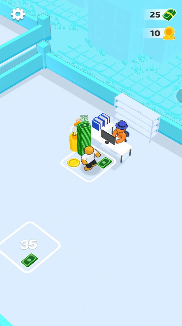 逆袭之路3