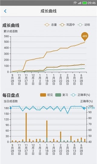 AI成语学堂1