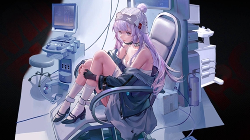 无期迷途幻月初升怎么玩