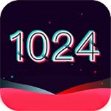 1024视频软件