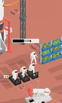 登月探险家作弊菜单0