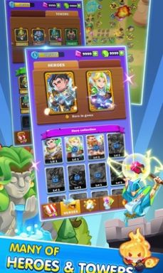 Raid Royal0