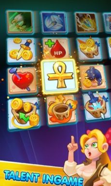 Raid Royal1