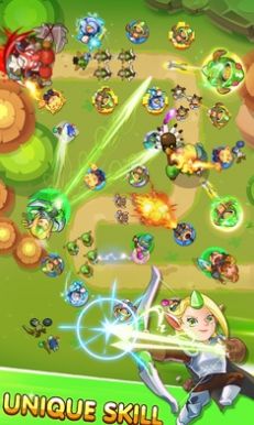 Raid Royal2