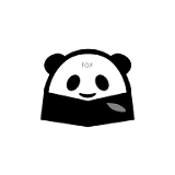 好奇熊常规源