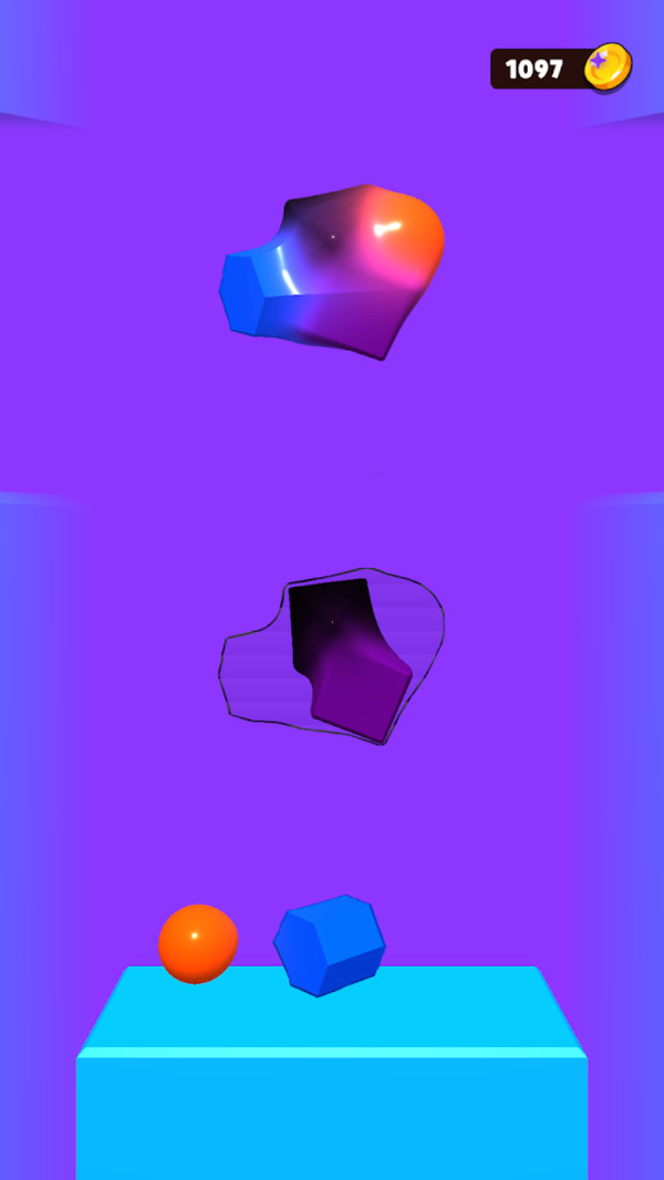 合成粘液2