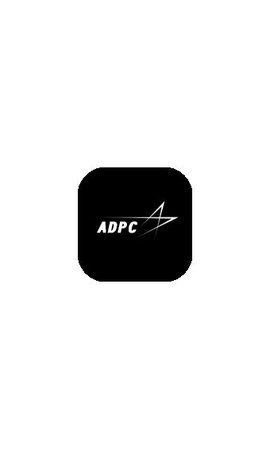 ADPC2