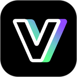 vieka视频编辑