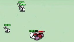 动物农场保卫战手游正式版0