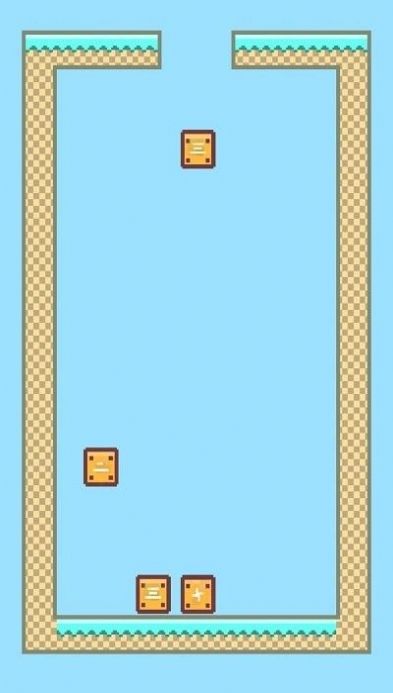 万字决0