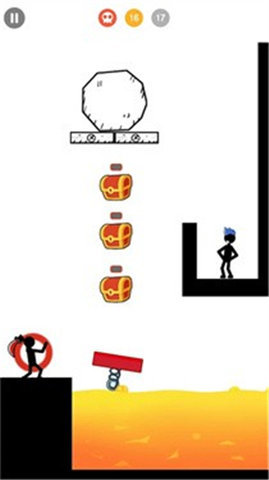 飞镖刺客0