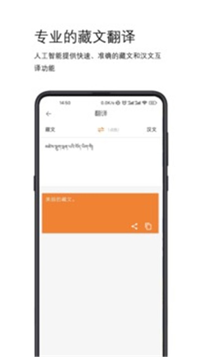 简藏汉0