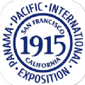 1915商城超市