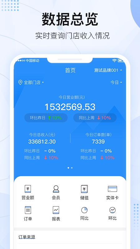 掌上三角凳0