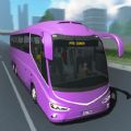 真实巴士驾驶模拟器手机安装