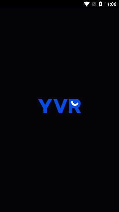 YVR助手0