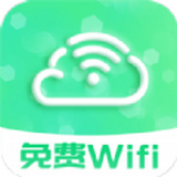 青云WiFi