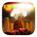 核弹毁灭2游戏