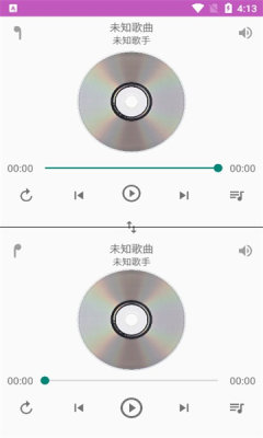一对音乐3
