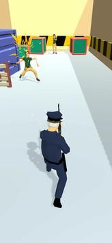 警察学院0