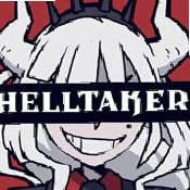 helltaker移植版