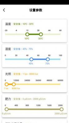 小真智家1