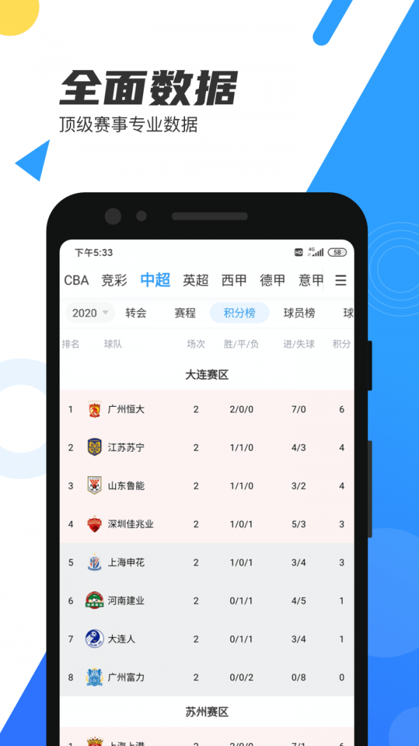火箭直播2