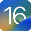 iOSLauncher16