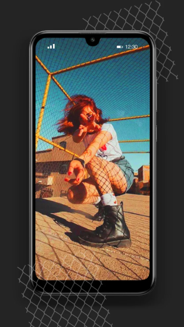 AnimaPix0