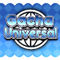 gachauniaue