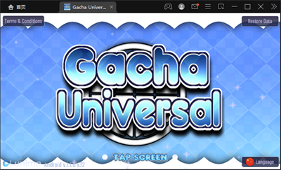 gachauniaue0