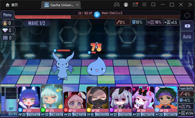 gachauniaue1