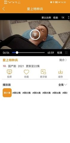 资源影视0