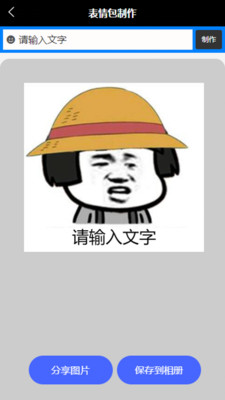 花如网0