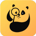 发条盒子box