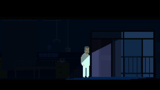 长梦游戏0