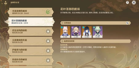 原神溢神的论证D2怎么打