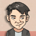 无限脑洞小游戏