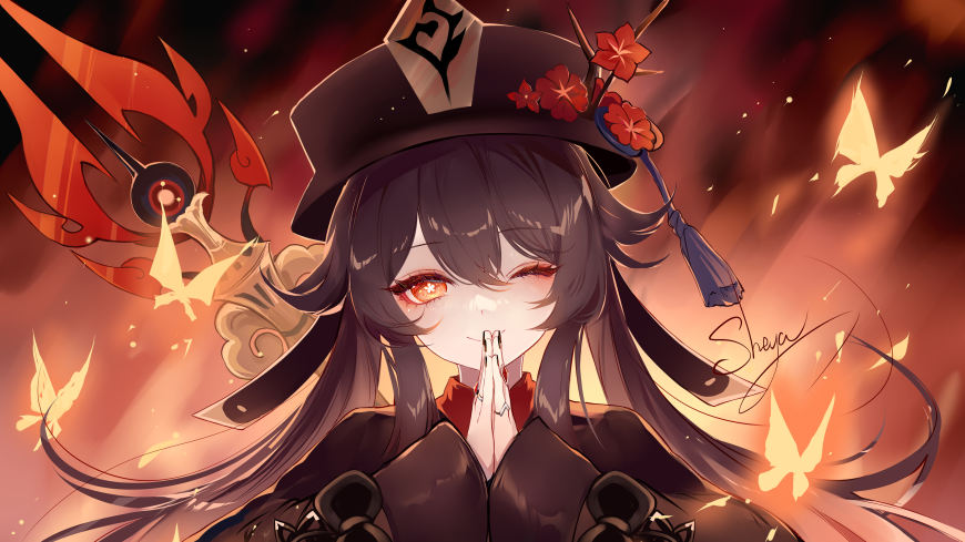 原神溢神的论证第七天怎么过
