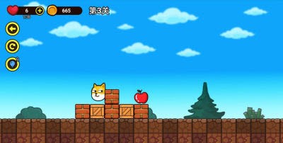 我能过几关2