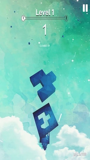 完美穿越3
