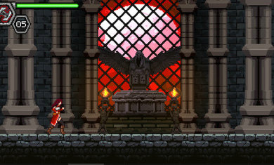 托祖哈之夜2