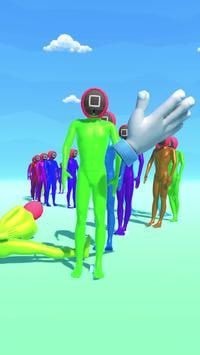 巴掌先生3D游戏1