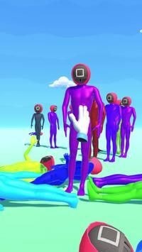 巴掌先生3D游戏2