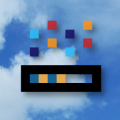 Win95进度条0.8811