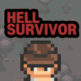 地狱幸存者(HellSurvivor)