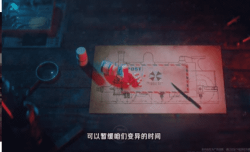 孤胆猎人2