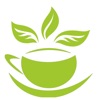 多多喝茶app